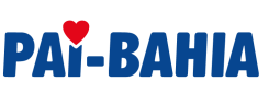 Pai Bahia